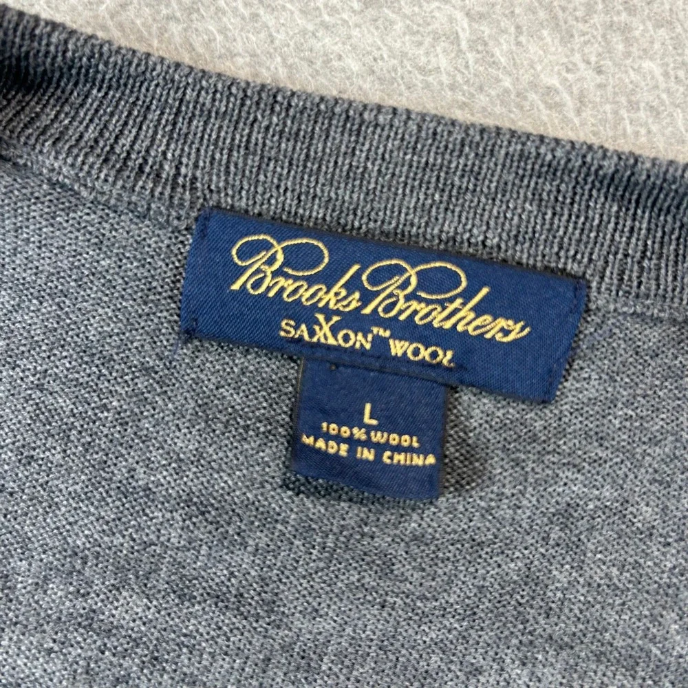 Brooks Brothers excellent no